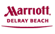 Marriott Delray Beach
